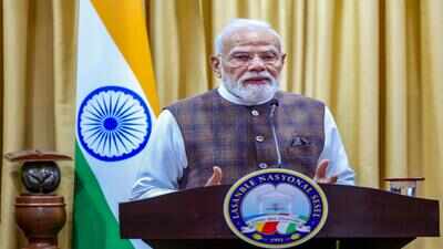 1782688359 pm modi.jpg