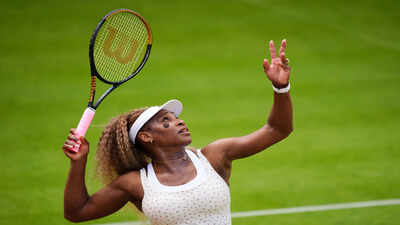 1782710085 serena williams.jpg