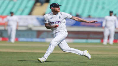 1782717402 ben stokes.jpg