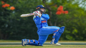 1782763936 vaibhav sooryavanshi.jpg