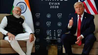 1782780495 trump modi.jpg
