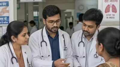 2 states 2 different rules for registration of doctors.jpg