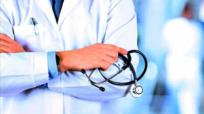 30 docs from 9 states guilty of taking pharma co junket no action yet by 6 state medical councils.jp .jpeg