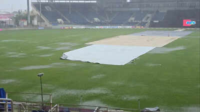3rd odi between west indies and sri lanka has been abandoned photo by wiplayers on x.jpg