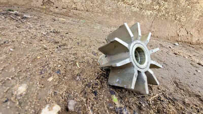 5 children among 14 injured in mortar shell explosion in pakistan.jpg