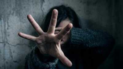 5 cops suspended in pocso case.jpg