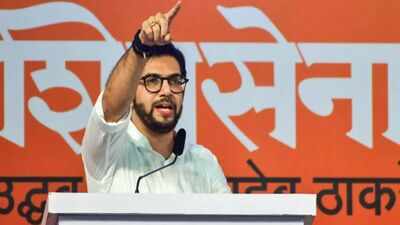 Aaditya thackeray.jpg