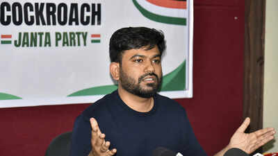 Abhijeet dipke addresses media.jpg
