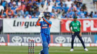 Abhishek sharma 2706 bcci.jpg