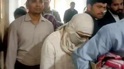 Accused manisha waghmare.jpg