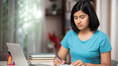 Acpc gujarat merit list 2026 likely tomorrow mock choice filling to begin june 12.jpg