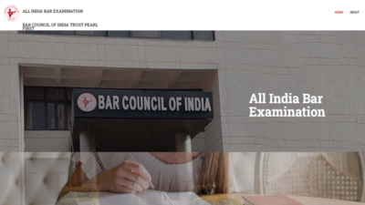 Aibe 21 exam date 2026.jpg