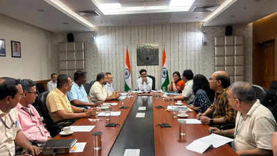 Aicte qip pg certificate programme.jpg