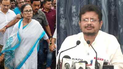Aitc files police complaint against rebel leaders.jpg