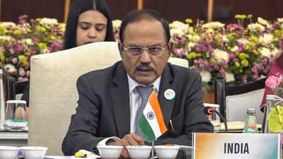 Ajit doval.jpg