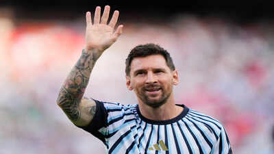 Algeria argentina wcup soccer.jpg