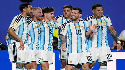 Algeria vs argentina.jpg