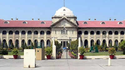 Allahabad high court.jpg