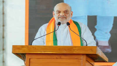 Amit shah.jpg