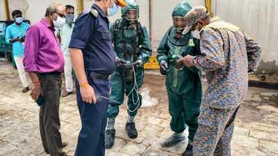 Ammonia gas leak.jpg