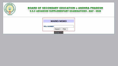Andhra pradesh ssc ase 2026 results announced girls outperform boys and prakasam tops state.jpg
