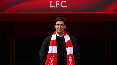 Andoni iraola.jpg