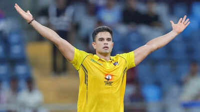 Arjun tendulkar.jpg