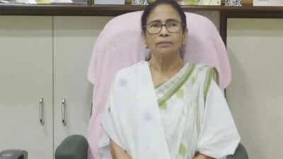 Article 75.jpg