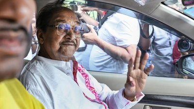 Arup chakraborty.jpg
