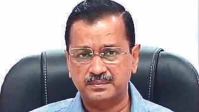 Arvind kejriwal slams bjp.jpg