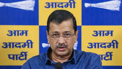 Arvind kejriwal.jpg