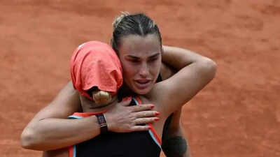 Aryna sabalenka ap photo.jpg