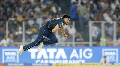 Ashok sharma 1506 ipl.jpg