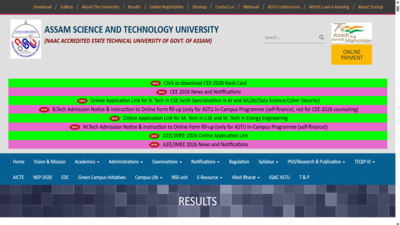Assam cee 2026 result.jpg