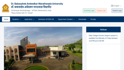 Bamu result 2026.jpg