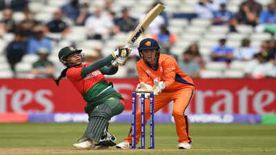 Bangladesh v netherlands icc women39s t20 world cup england amp wales 2026.jpg