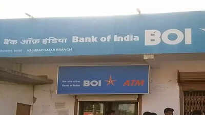 Bank of india.jpg