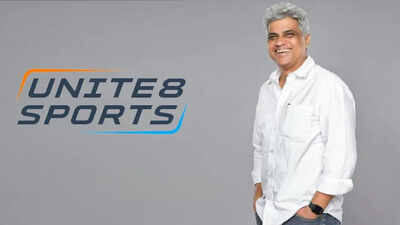 Bavesh janavlekar unite8 sports.jpg