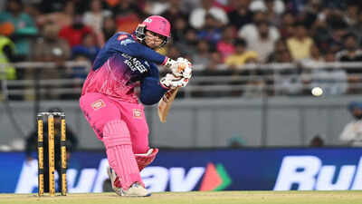Before the season i had written down that i wanted to score 700 runs in this ipl season says rr39s f.jpeg