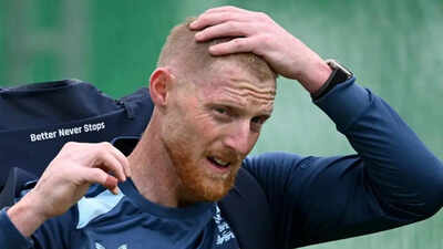 Ben stokes getty images.jpg