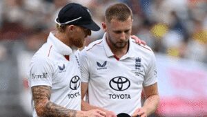 Ben stokes gus atkinson.jpg