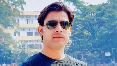 Bharat tiwari.jpg