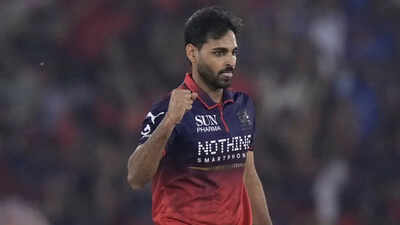 Bhuvneshwar 0206 ipl.jpg