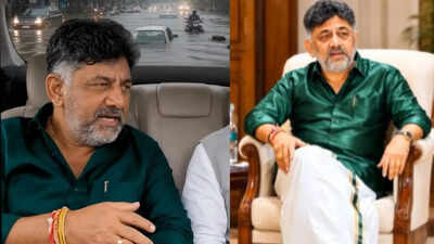 Bjp shares ai video mocking dk shivakumar ahead of karnataka swearing in.jpg