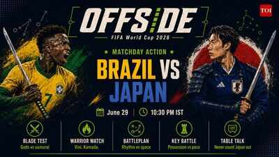 Brazil vs japan.jpg