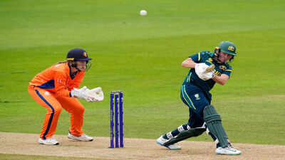 Britain t20 world cup women39s cricket.jpg