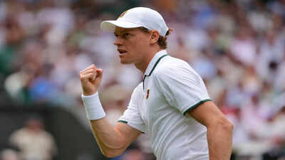 Britain wimbledon tennis.jpg
