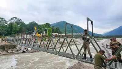 Bro restores vital road link in jampks kishtwar in 12 days.jpg