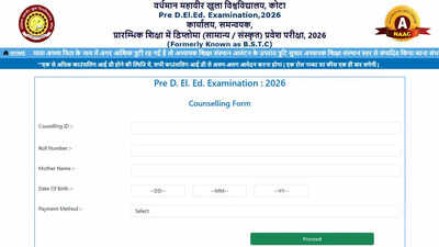 Bstc pre deled counselling 2026 starts in rajasthan registration open until june 16.jpg