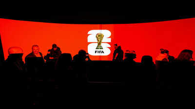 Canada fifa world cup trophy.jpg